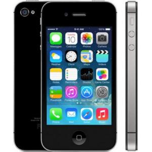 iphone 4s 64gb white цена iphone_4s-black-500x500.jpg